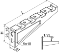 ab748d1acc35b12d8ec4cebf224b06c6