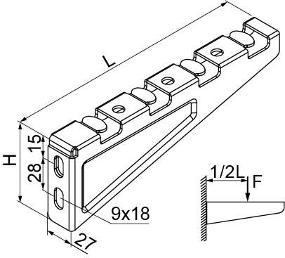 ab748d1acc35b12d8ec4cebf224b06c6