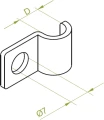 df12ed533723f5e5bb141dda88d90e7f