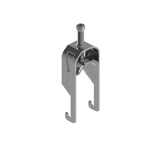 219df3d8d6486317ceed19817893b98f