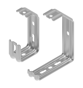 Wieszak sufitowy WSKS100 903600