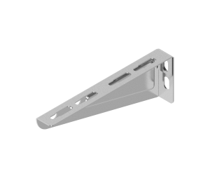 Wysięgnik wzmocniony WW300 710430