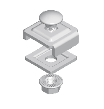 e4877d4cc44c755387f637ca974d753c