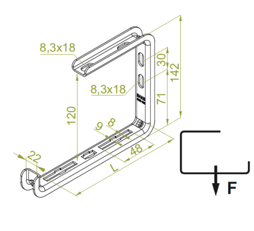db86a768705e075083a14bdaf15f1cb7