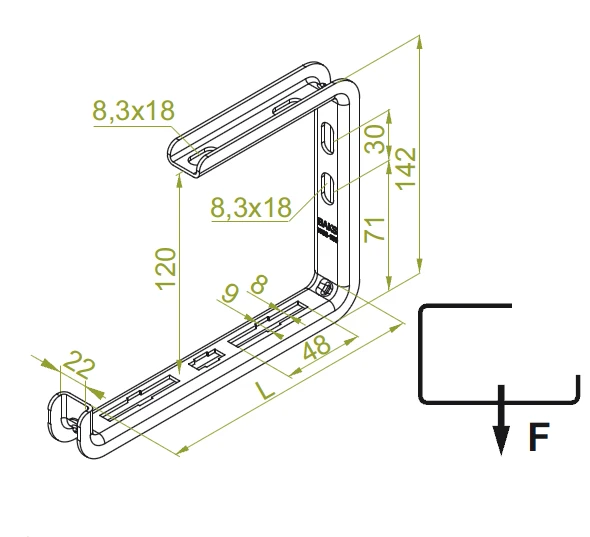 db86a768705e075083a14bdaf15f1cb7