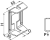 43d7003837be5591a7c803401052c907