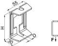 43d7003837be5591a7c803401052c907