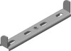 a37394742e383119026a4e27c4c8dfa2