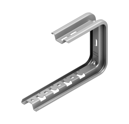 97dfc5c8720d2eb97e0c325a072f77bc