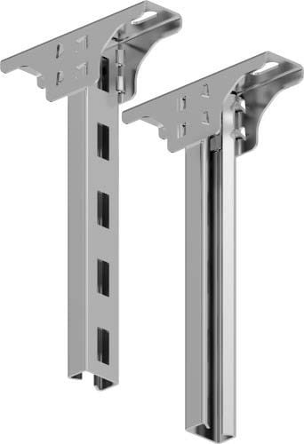 91e0719ebf0f5cad762d74c0992f5b45