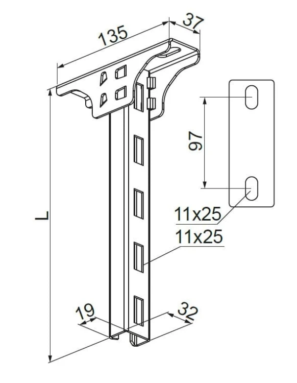 282edc7f47c7e3f7a3a82b6b6ad4984c