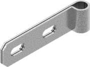 0beee2942b72c255dca986bb8b4dec09