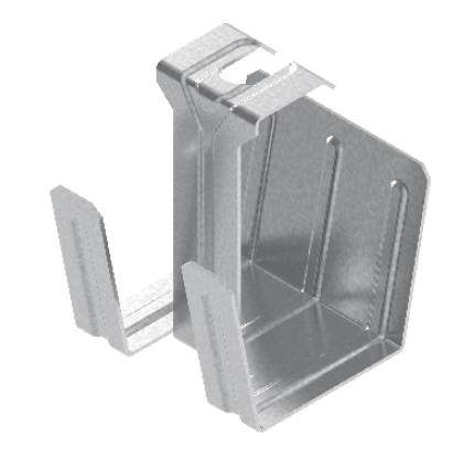 74b4215d4b40434b3e7a507ec477efb3