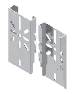 Uchwyt puszki UP1 951000