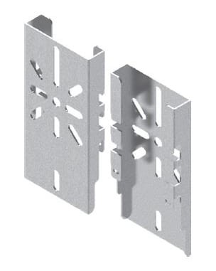 c2182fc450cdc45243d1dd85c044c9aa