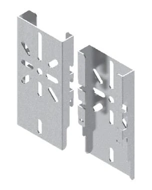 c2182fc450cdc45243d1dd85c044c9aa