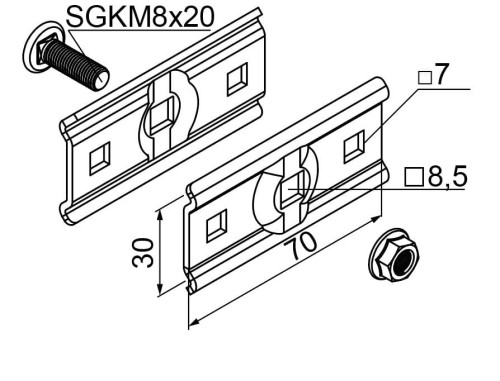 6f262659ddfeb29cb6fc1254f9496008