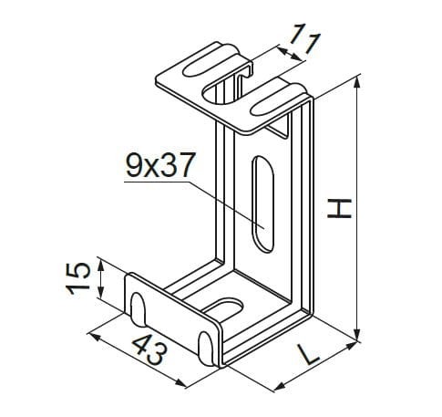 b4e6a7acb744ff3cc6f5c17297f83c3c