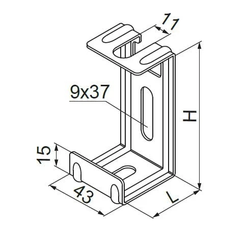 b4e6a7acb744ff3cc6f5c17297f83c3c