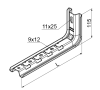 a4a2d529da1df3f2afc7a7ef0a701ac6