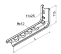 a4a2d529da1df3f2afc7a7ef0a701ac6