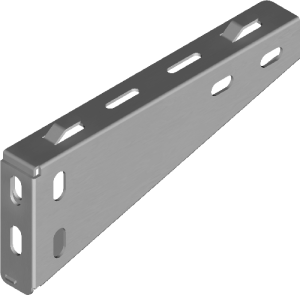 Wysięgnik wzmocniony WWSS400 900740