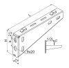 5d2dc12e17697ff390448e4afd2063bd