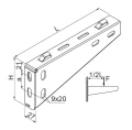 5d2dc12e17697ff390448e4afd2063bd
