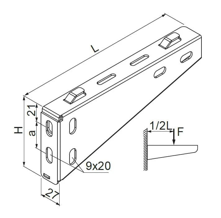 5d2dc12e17697ff390448e4afd2063bd