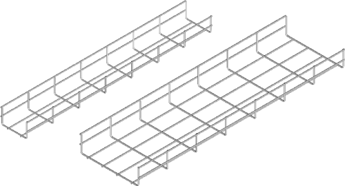 8568f1a96ead3b85eb2d8174dc18e5a4