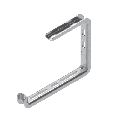 26bc3520c4aba635990bd7d483545b98