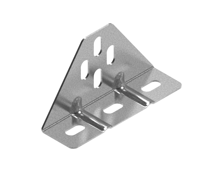 b961f9adb44ca01d4fa0006dbc3e100c