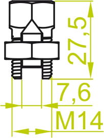 2095b68761e993d208da4e4b8465d9db