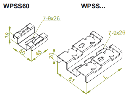9190b70c7c2db25cf22e4548374778ec