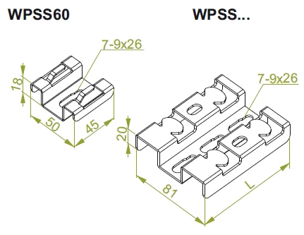 9190b70c7c2db25cf22e4548374778ec