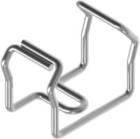 f767f4ca6f8e36281344396d4d393b78