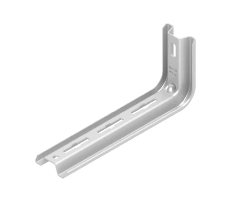 ce7404d1c8d9daa0ebb7010ba06effd4