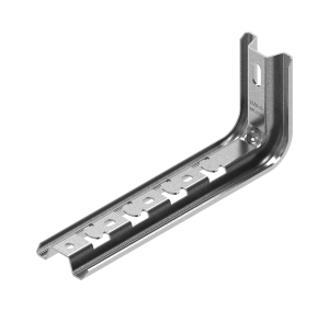 Wspornik fajkowy typ WFLS300 900630