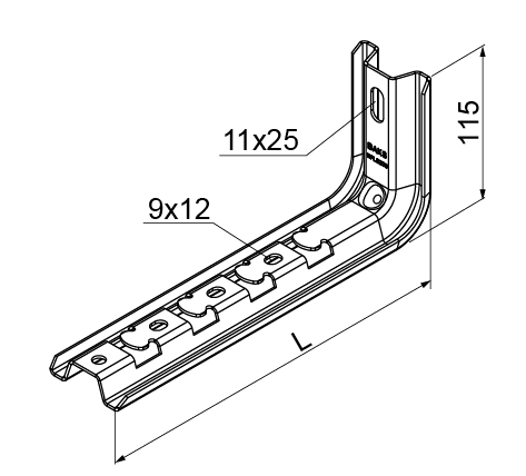 1ed34b2424c0a7817c70963f21ee69da