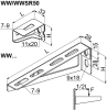 be3bebc06f30a71308b30b95fd8aecc4