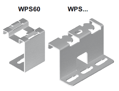 8f0b1447b4cc7e04c6374685ec621000