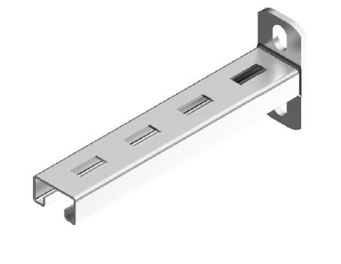 bf19190f914bf0fd51c4d8849af7fc3b