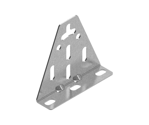 204638f7c26174dad15c58231972e64d