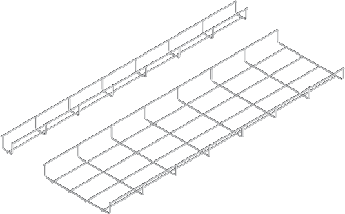 b3e15ddb7095834a4cf910cbb41c088f