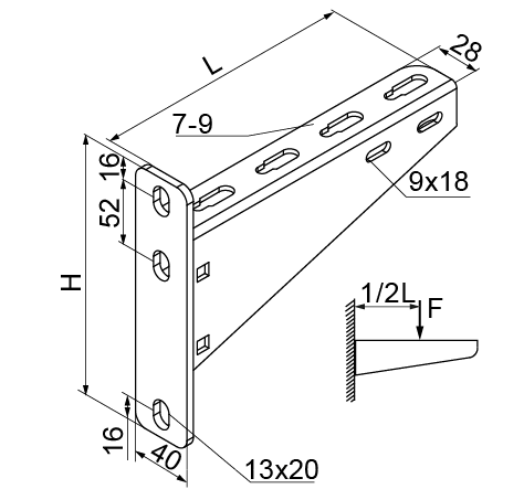 d063af64abf874880d6581cb0f2f36f6