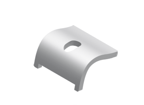 9a869e21b59ca128b7d0dbd38064a709