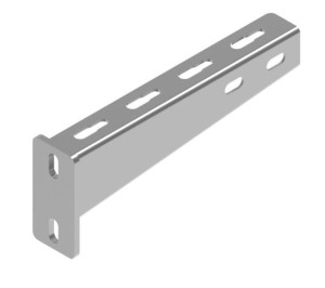 Wysięgnik 815x155mm WMC800 711180