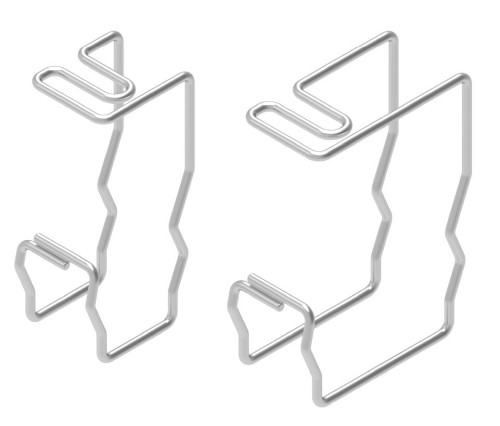 1d6d13050ae356d757a6cb7aab4140dc