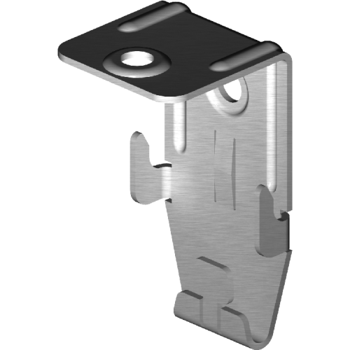 da0a3b05308bfafc8fbf97a651287cab