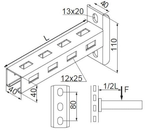 1c33d2243f3b3451ec0603552e947ad5